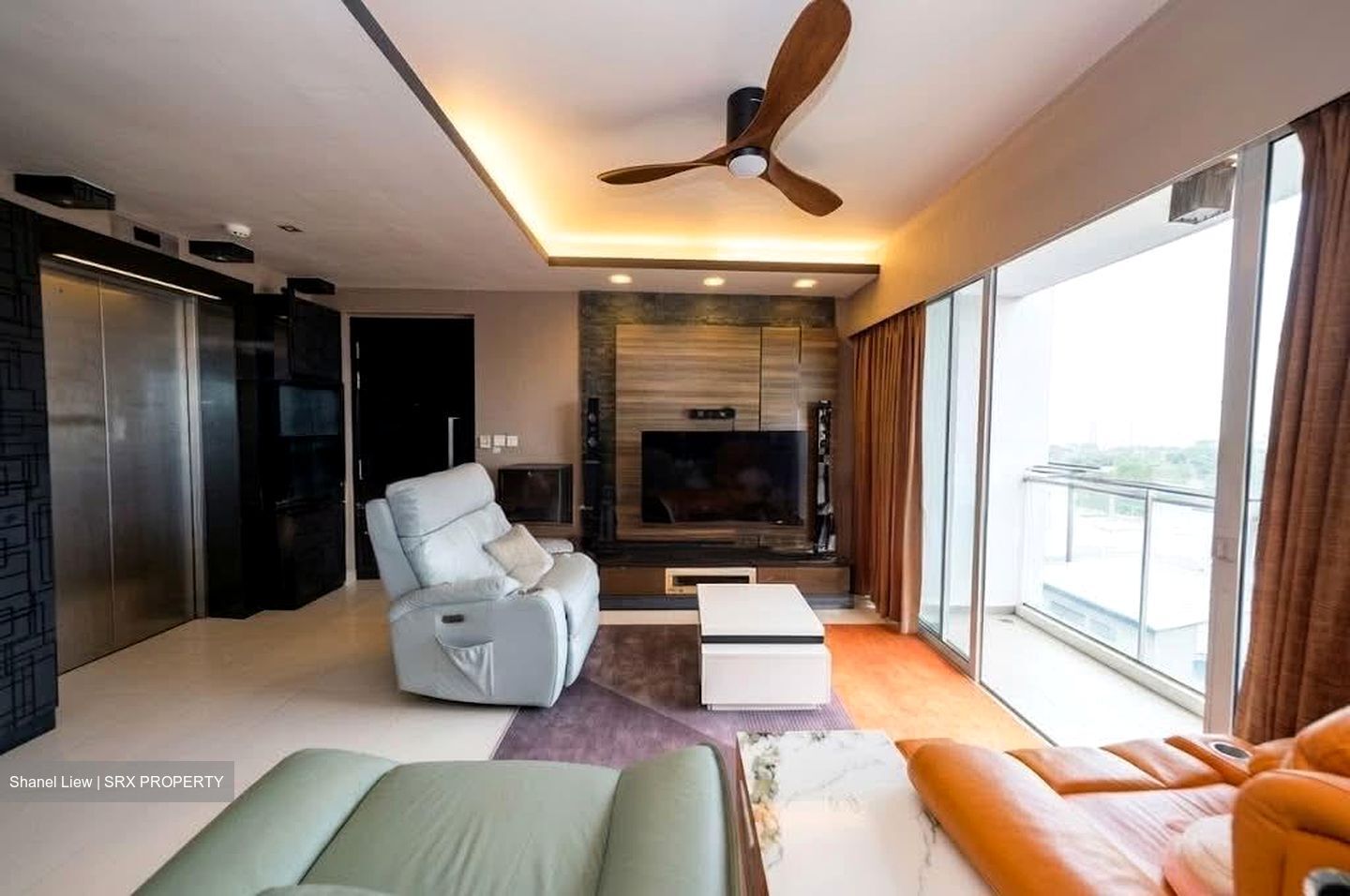 Esta Ruby (D14), Apartment #559840471